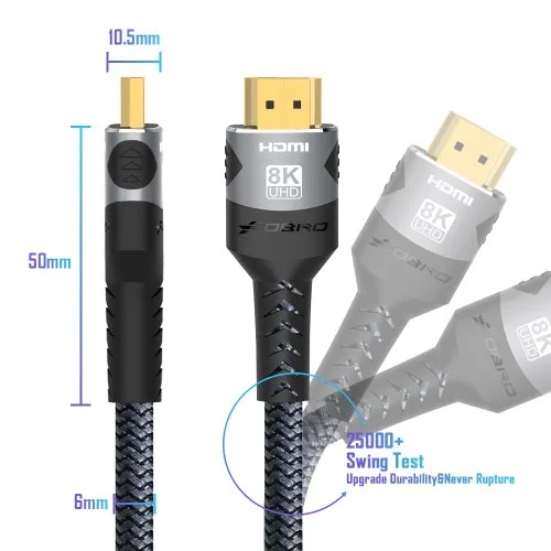 Vue 4 du produit