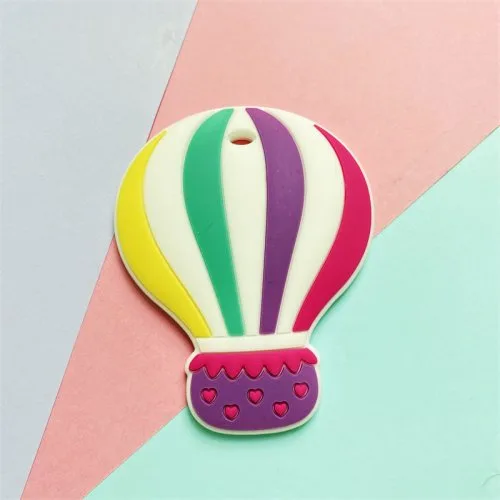 1pcs