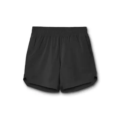 Image de Short de Sport Homme Séchage Rapide - Idéal pour le Jogging et le Fitness