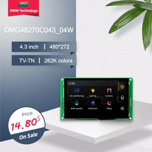 Vue 2 du produit
