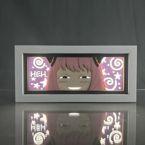 Vue 35 du produit