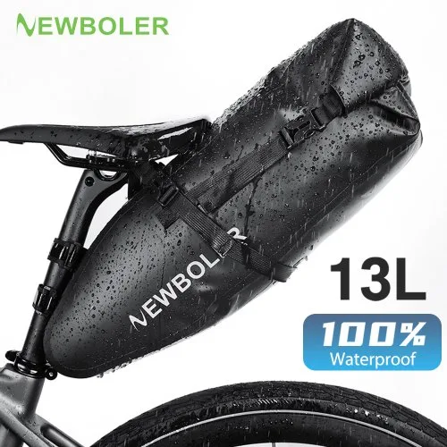 Vue 2 du produit