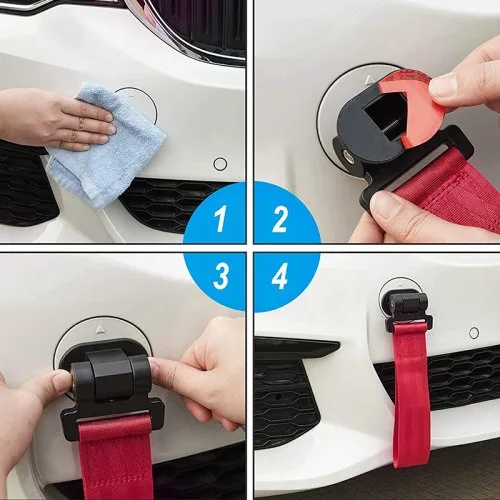 Vue 4 du produit