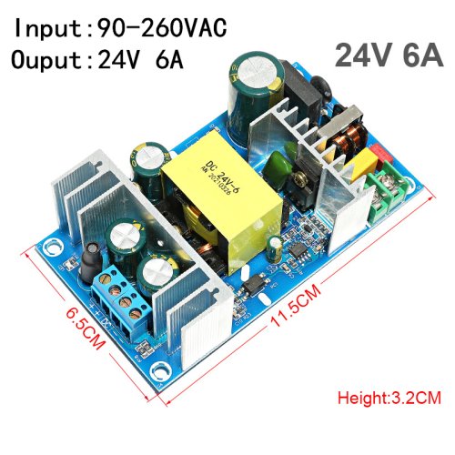 Vue 5 du produit