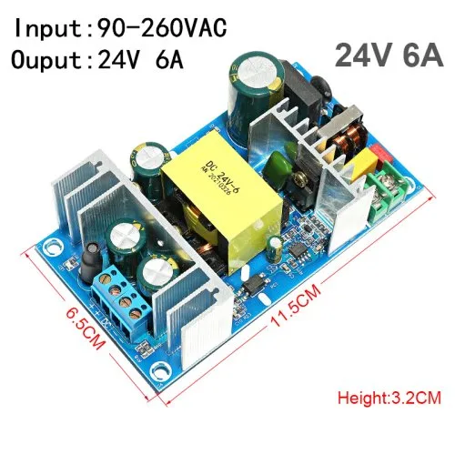 Vue 5 du produit
