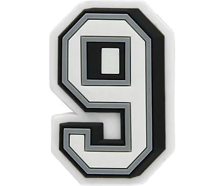 Wit 9