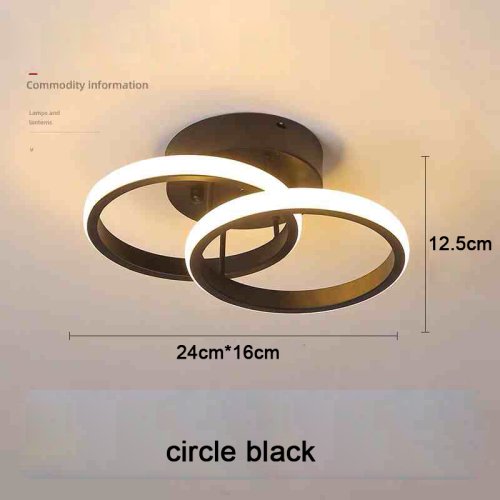 A-black-25W