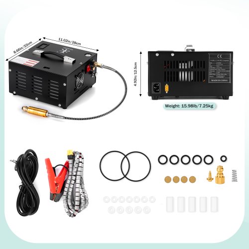 Vue 6 du produit