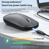 Vue 3 du produit