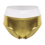 Vue 1 du produit