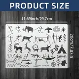 Vue 3 du produit