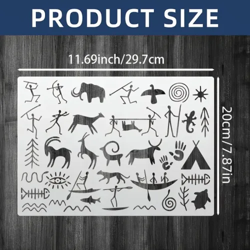 Vue 3 du produit