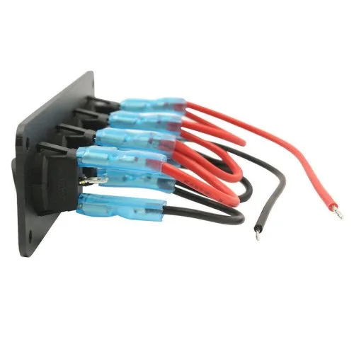 Vue 5 du produit