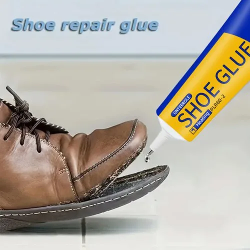 Vue 2 du produit