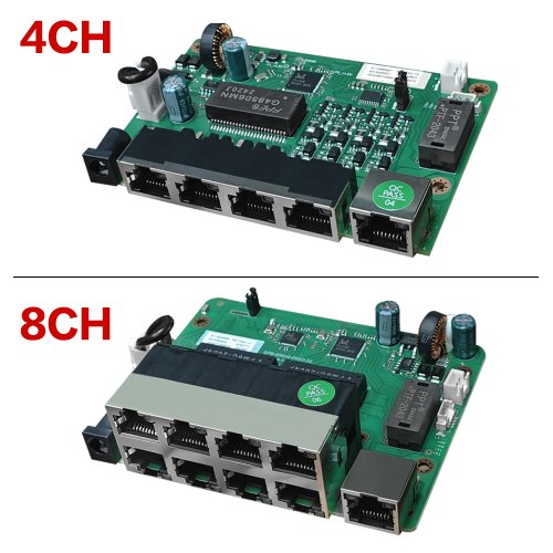 Vue 2 du produit