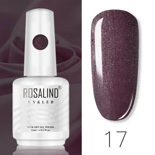 RH17