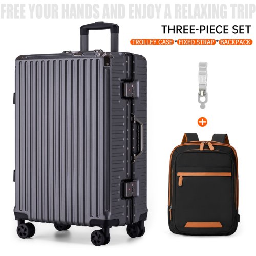 Vue 23 du produit