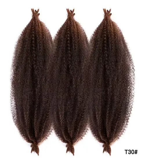 T1B/30