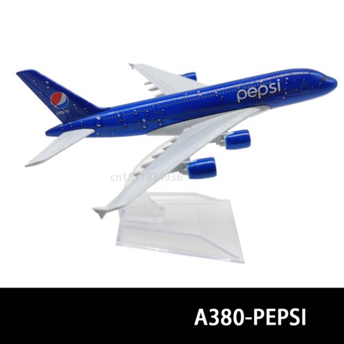 Bleu profond
