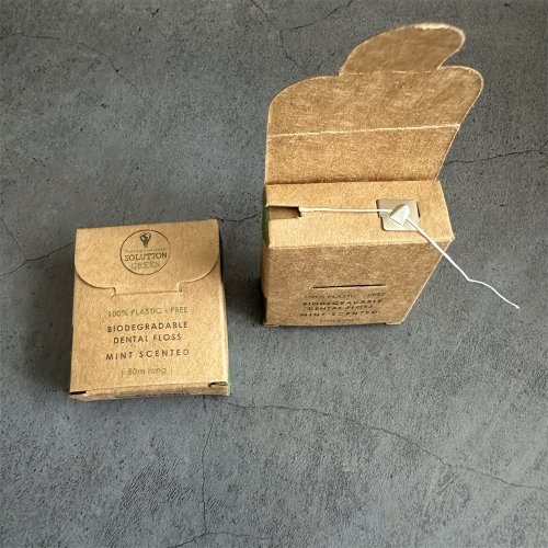 Vue 2 du produit