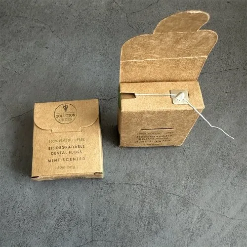 Vue 3 du produit