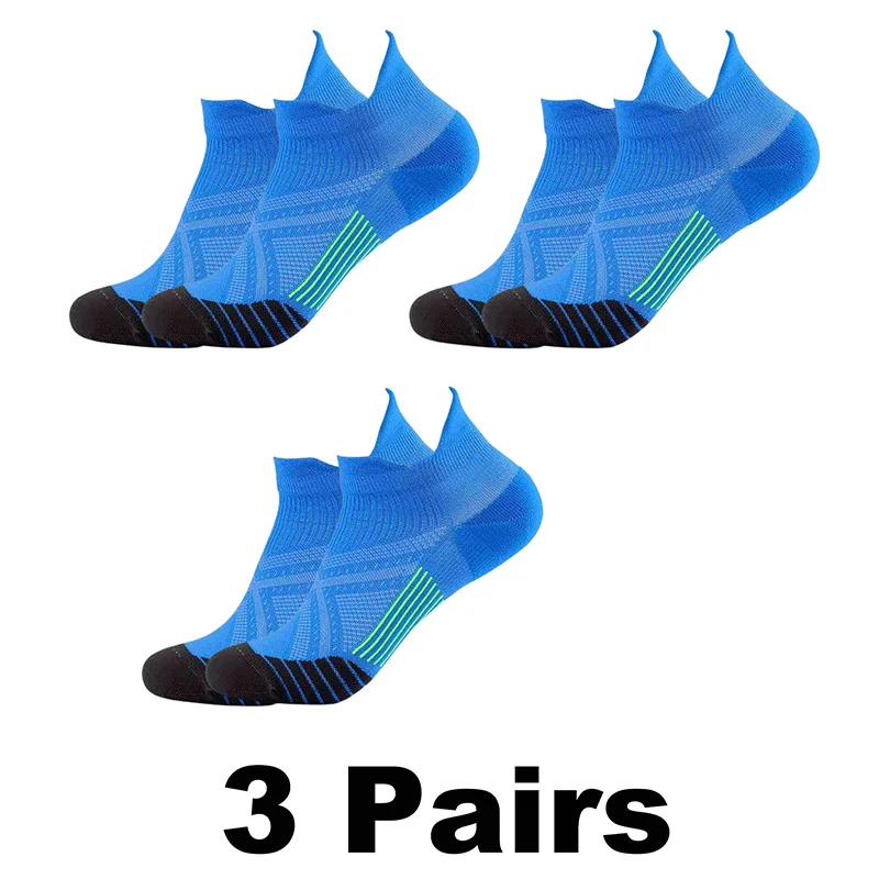 Vue 8 du produit