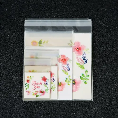 10x10cm