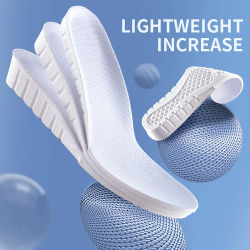 Vue 5 du produit
