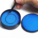 Vue 3 du produit