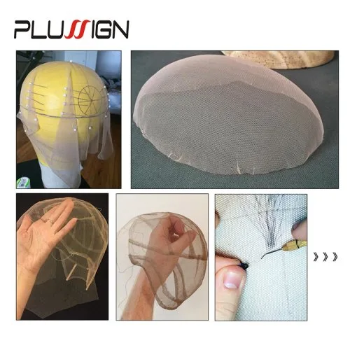 Vue 5 du produit