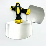 Vue 3 du produit