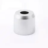 Vue 5 du produit