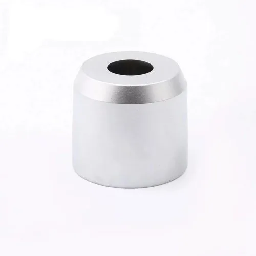 Vue 5 du produit