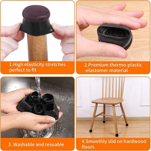 Vue 6 du produit