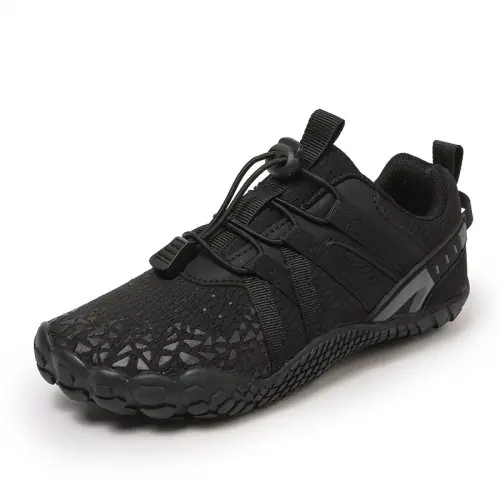 Black-4230