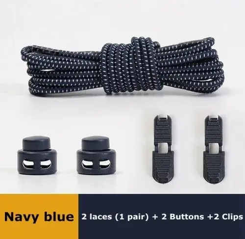 Bleu bleu marine