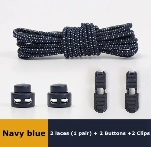 Marineblau blau