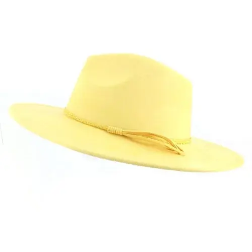Amarillo