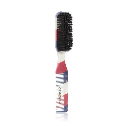Vue 16 du produit