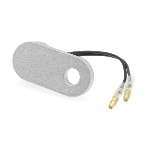 Vue 5 du produit