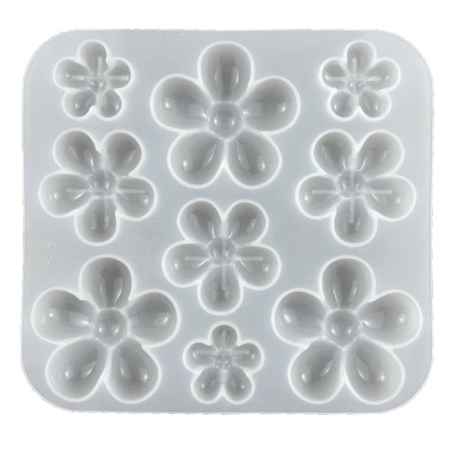 Vue 8 du produit