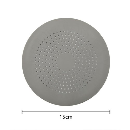 Vue 6 du produit