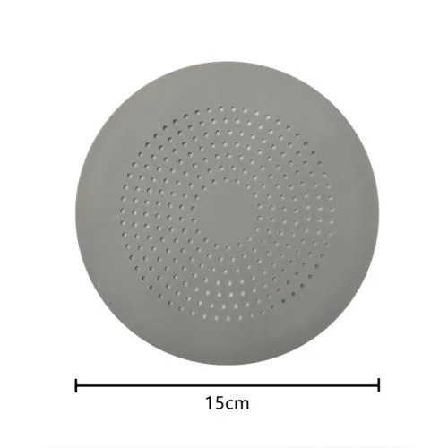 Vue 7 du produit