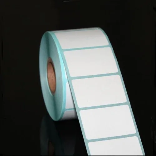 Vue 2 du produit