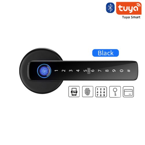 Vue 10 du produit
