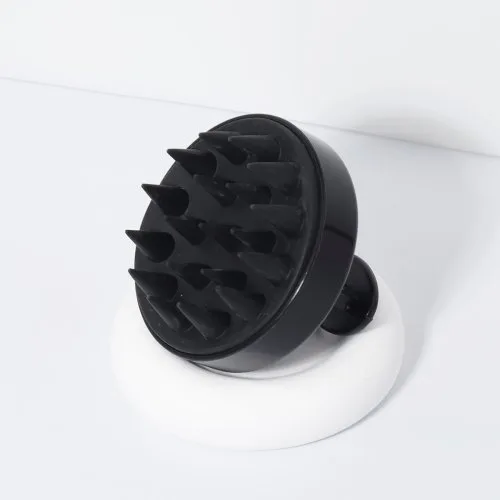 Vue 4 du produit