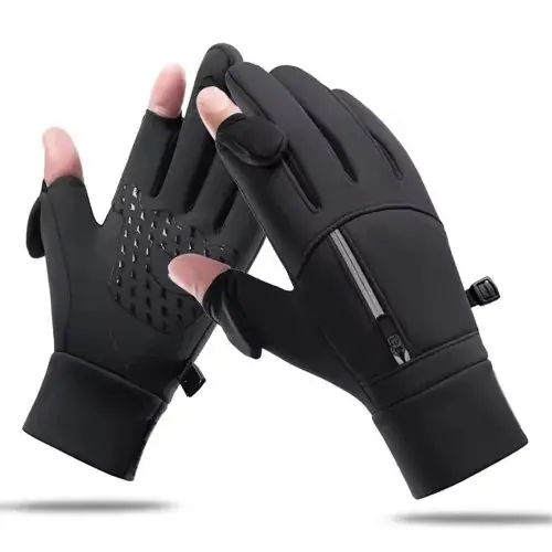 Black04