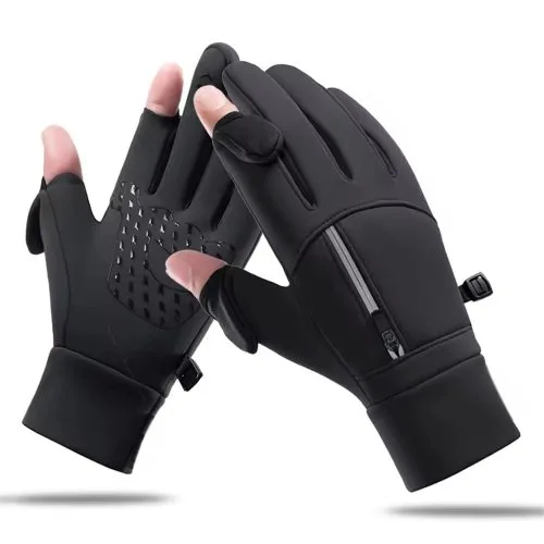 Black04