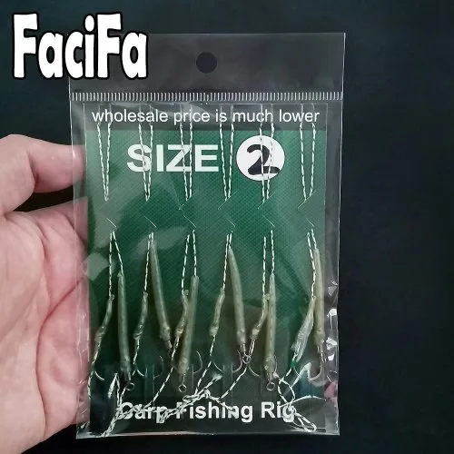Vue 4 du produit