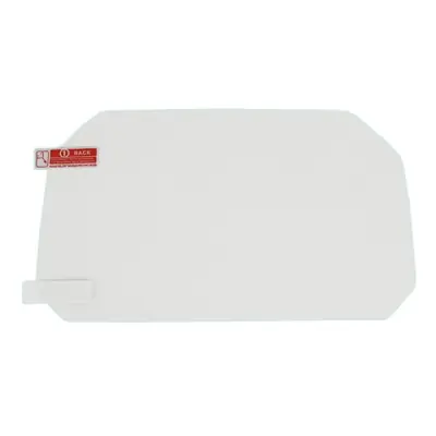 Image de Protection d'écran tactile pour BMW R1300GS